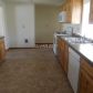 224  Avenue, Ely, NV 89301 ID:15000258