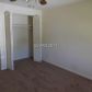 224  Avenue, Ely, NV 89301 ID:15000260