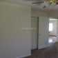 224  Avenue, Ely, NV 89301 ID:15000261