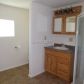 224  Avenue, Ely, NV 89301 ID:15000263