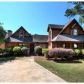 105 Mayfield Rd, Dallas, GA 30157 ID:15120974