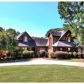 105 Mayfield Rd, Dallas, GA 30157 ID:15120975