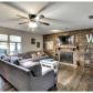 105 Mayfield Rd, Dallas, GA 30157 ID:15120979