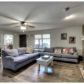 105 Mayfield Rd, Dallas, GA 30157 ID:15120980