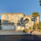 1950 Grey Eagle Street, Henderson, NV 89074 ID:15212592