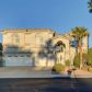 1950 Grey Eagle Street, Henderson, NV 89074 ID:15212593