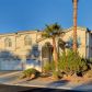 1950 Grey Eagle Street, Henderson, NV 89074 ID:15212594