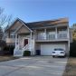 118 Mount Comet Ct, Dallas, GA 30157 ID:15254760