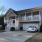 118 Mount Comet Ct, Dallas, GA 30157 ID:15254761