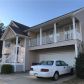 118 Mount Comet Ct, Dallas, GA 30157 ID:15254762