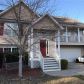 118 Mount Comet Ct, Dallas, GA 30157 ID:15254765