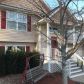 118 Mount Comet Ct, Dallas, GA 30157 ID:15254766