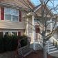 118 Mount Comet Ct, Dallas, GA 30157 ID:15254767