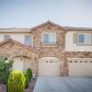 10663 Morning Harbor Avenue, Las Vegas, NV 89129 ID:15133258