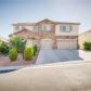 10663 Morning Harbor Avenue, Las Vegas, NV 89129 ID:15133259