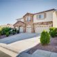 10663 Morning Harbor Avenue, Las Vegas, NV 89129 ID:15133260