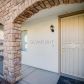 10663 Morning Harbor Avenue, Las Vegas, NV 89129 ID:15133261