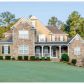 119 Wilmington Ct, Hiram, GA 30141 ID:15151843