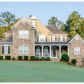 119 Wilmington Ct, Hiram, GA 30141 ID:15151844