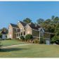 119 Wilmington Ct, Hiram, GA 30141 ID:15151845