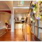 119 Wilmington Ct, Hiram, GA 30141 ID:15151846