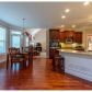 119 Wilmington Ct, Hiram, GA 30141 ID:15151847