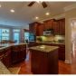 119 Wilmington Ct, Hiram, GA 30141 ID:15151848