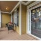 119 Wilmington Ct, Hiram, GA 30141 ID:15151849