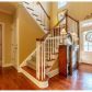 119 Wilmington Ct, Hiram, GA 30141 ID:15151851