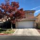 568 Aspen Leaf Street, Las Vegas, NV 89144 ID:15175256