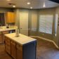 568 Aspen Leaf Street, Las Vegas, NV 89144 ID:15175257