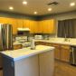 568 Aspen Leaf Street, Las Vegas, NV 89144 ID:15175258