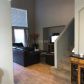 568 Aspen Leaf Street, Las Vegas, NV 89144 ID:15175259