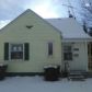 20220 Elkhart Stree, Harper Woods, MI 48225 ID:15255672