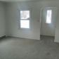 20220 Elkhart Stree, Harper Woods, MI 48225 ID:15255676