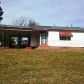 394 Jeff Cv, Memphis, TN 38109 ID:15196133