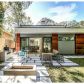 1419 Lanier Place NE, Atlanta, GA 30306 ID:15128837