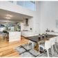 1419 Lanier Place NE, Atlanta, GA 30306 ID:15128838