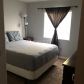 568 Aspen Leaf Street, Las Vegas, NV 89144 ID:15175260