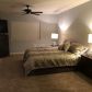 568 Aspen Leaf Street, Las Vegas, NV 89144 ID:15175261