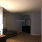 568 Aspen Leaf Street, Las Vegas, NV 89144 ID:15175262