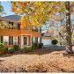 995 King Way Dr, Lithonia, GA 30058 ID:15176507