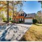 995 King Way Dr, Lithonia, GA 30058 ID:15176508