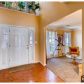 995 King Way Dr, Lithonia, GA 30058 ID:15176510