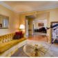 995 King Way Dr, Lithonia, GA 30058 ID:15176512