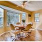 995 King Way Dr, Lithonia, GA 30058 ID:15176513