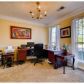 995 King Way Dr, Lithonia, GA 30058 ID:15176514