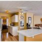 995 King Way Dr, Lithonia, GA 30058 ID:15176515