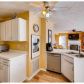 995 King Way Dr, Lithonia, GA 30058 ID:15176516