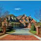 10175 Wyndham Ct, Suwanee, GA 30024 ID:15171558